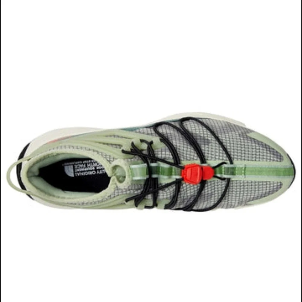 The North Face Oxeye Tech